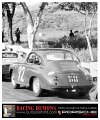 92 Porsche 356 B Carrera GS  Ben Hur - The tortoise (4)